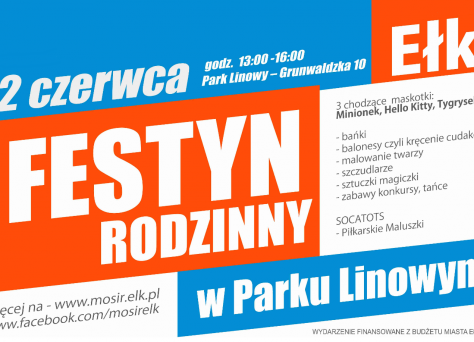 pl 12
