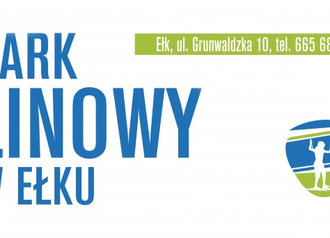 sla_park_linowy