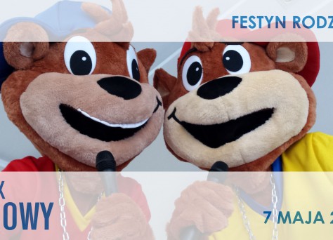 festyn_park